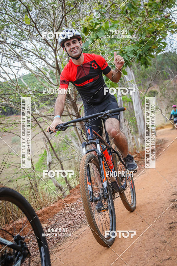 Buy your photos of the event1� Pedal da Amizade on Fotop