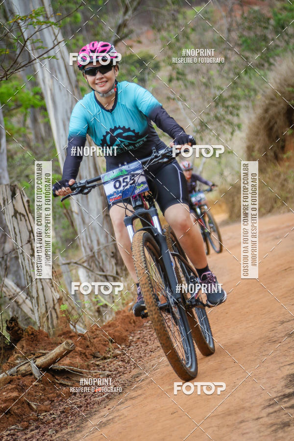 Buy your photos of the event1� Pedal da Amizade on Fotop