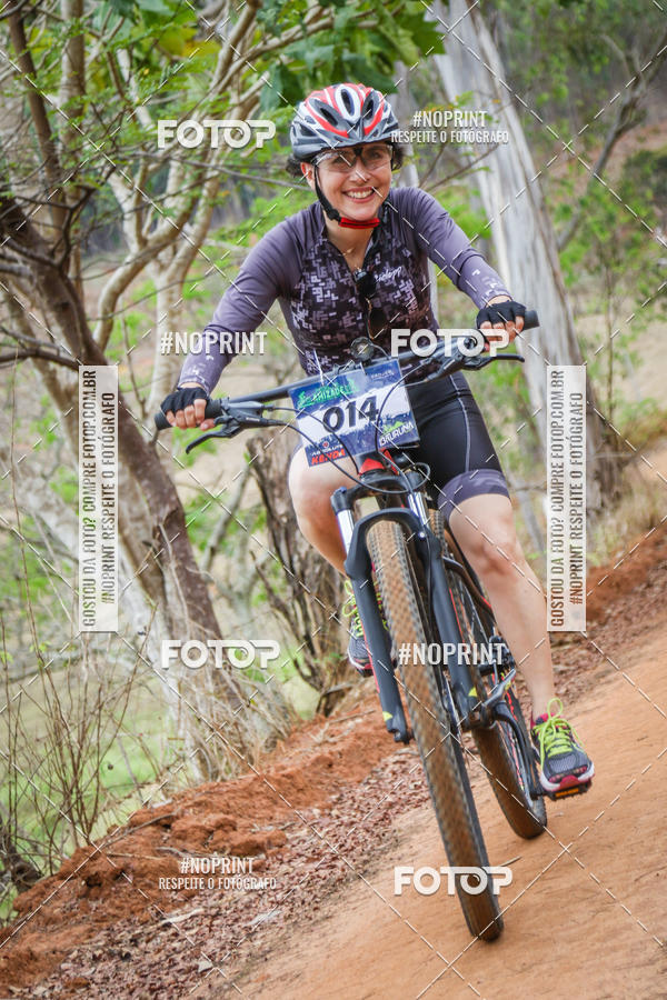 Buy your photos of the event1� Pedal da Amizade on Fotop