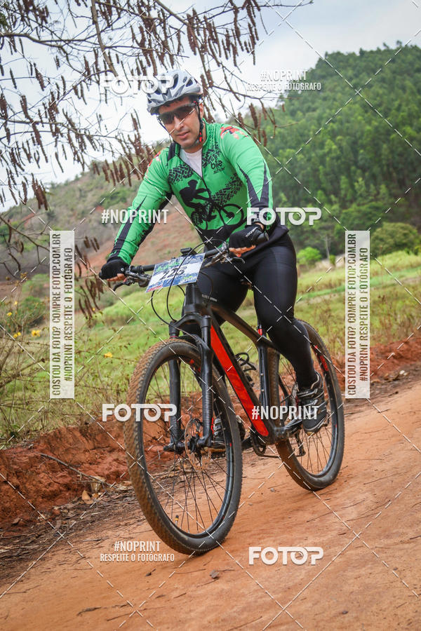 Buy your photos of the event1� Pedal da Amizade on Fotop