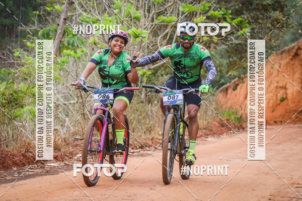 Buy your photos of the event1� Pedal da Amizade on Fotop