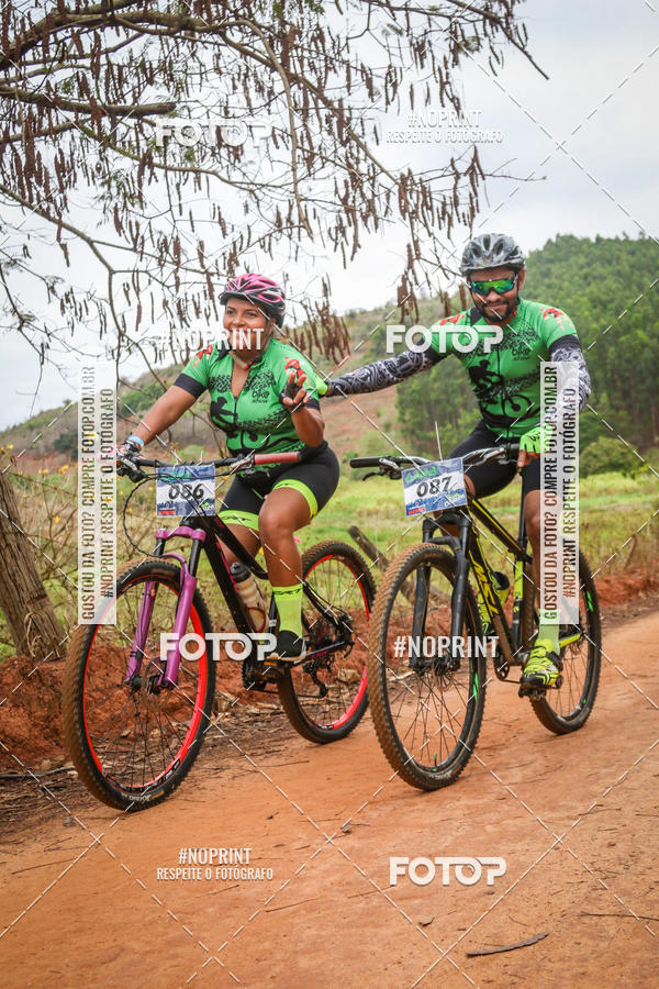 Buy your photos of the event1� Pedal da Amizade on Fotop