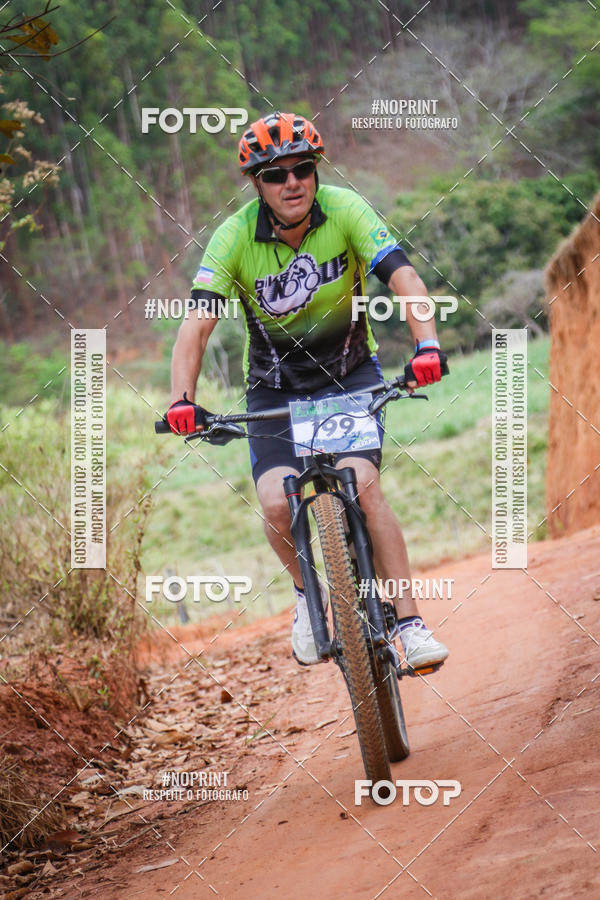 Buy your photos of the event1� Pedal da Amizade on Fotop