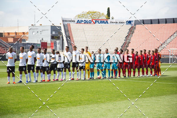 Buy your photos of the eventCampeonato Paulista Sub 17 - Ituano x Corinthians on Fotop