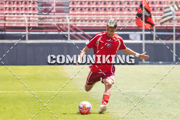 Buy your photos of the eventCampeonato Paulista Sub 17 - Ituano x Corinthians on Fotop