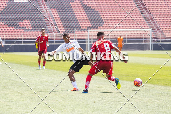 Buy your photos of the eventCampeonato Paulista Sub 17 - Ituano x Corinthians on Fotop