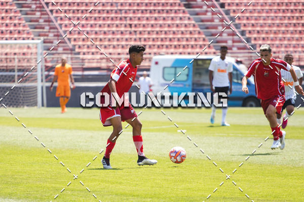 Buy your photos of the eventCampeonato Paulista Sub 17 - Ituano x Corinthians on Fotop