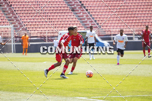 Buy your photos of the eventCampeonato Paulista Sub 17 - Ituano x Corinthians on Fotop