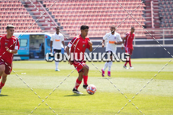 Buy your photos of the eventCampeonato Paulista Sub 17 - Ituano x Corinthians on Fotop