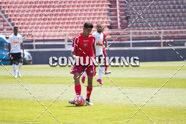 Buy your photos of the eventCampeonato Paulista Sub 17 - Ituano x Corinthians on Fotop