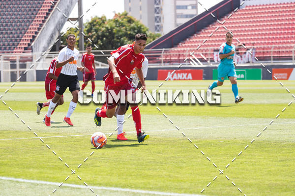 Buy your photos of the eventCampeonato Paulista Sub 17 - Ituano x Corinthians on Fotop