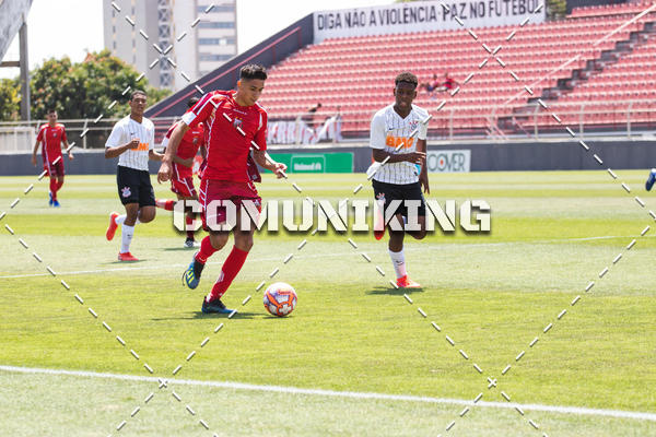 Buy your photos of the eventCampeonato Paulista Sub 17 - Ituano x Corinthians on Fotop