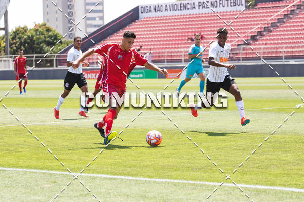Buy your photos of the eventCampeonato Paulista Sub 17 - Ituano x Corinthians on Fotop