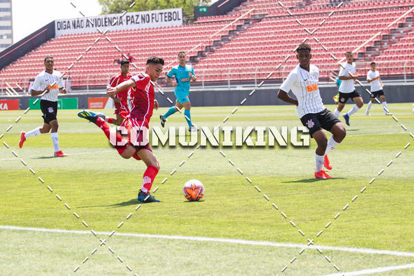 Buy your photos of the eventCampeonato Paulista Sub 17 - Ituano x Corinthians on Fotop