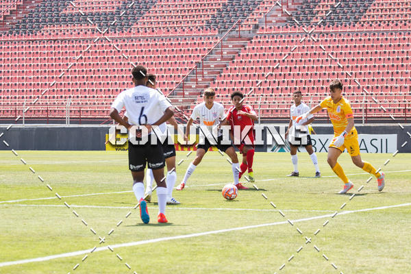 Buy your photos of the eventCampeonato Paulista Sub 17 - Ituano x Corinthians on Fotop