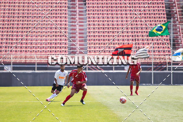 Buy your photos of the eventCampeonato Paulista Sub 17 - Ituano x Corinthians on Fotop