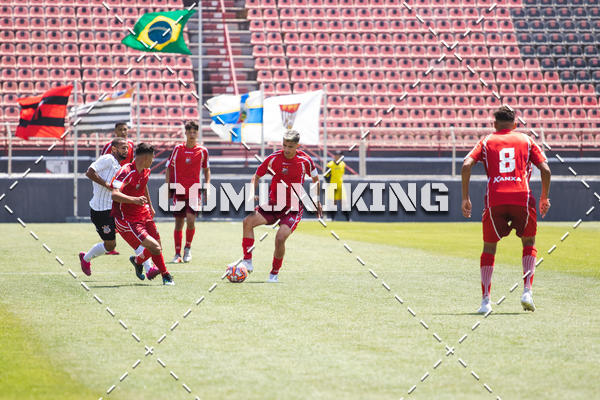 Buy your photos of the eventCampeonato Paulista Sub 17 - Ituano x Corinthians on Fotop