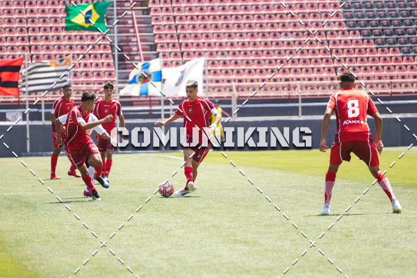 Buy your photos of the eventCampeonato Paulista Sub 17 - Ituano x Corinthians on Fotop