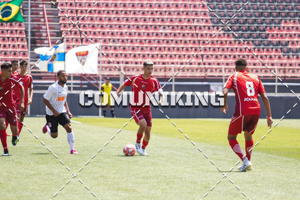 Buy your photos of the eventCampeonato Paulista Sub 17 - Ituano x Corinthians on Fotop