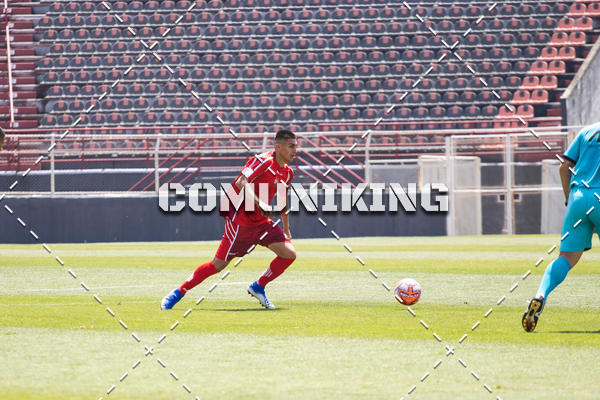 Buy your photos of the eventCampeonato Paulista Sub 17 - Ituano x Corinthians on Fotop