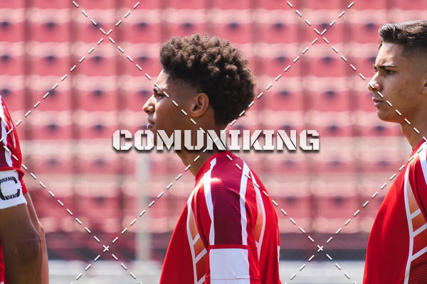 Buy your photos of the eventCampeonato Paulista Sub 17 - Ituano x Corinthians on Fotop