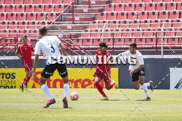Buy your photos of the eventCampeonato Paulista Sub 17 - Ituano x Corinthians on Fotop