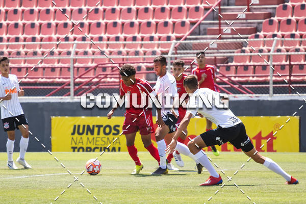 Buy your photos of the eventCampeonato Paulista Sub 17 - Ituano x Corinthians on Fotop