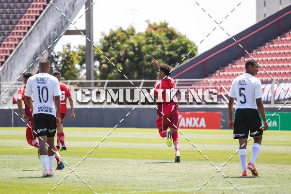 Buy your photos of the eventCampeonato Paulista Sub 17 - Ituano x Corinthians on Fotop