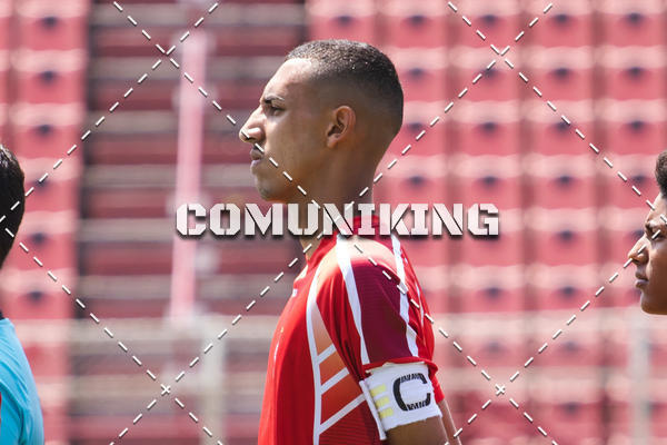 Buy your photos of the eventCampeonato Paulista Sub 17 - Ituano x Corinthians on Fotop