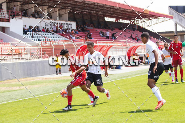 Buy your photos of the eventCampeonato Paulista Sub 17 - Ituano x Corinthians on Fotop