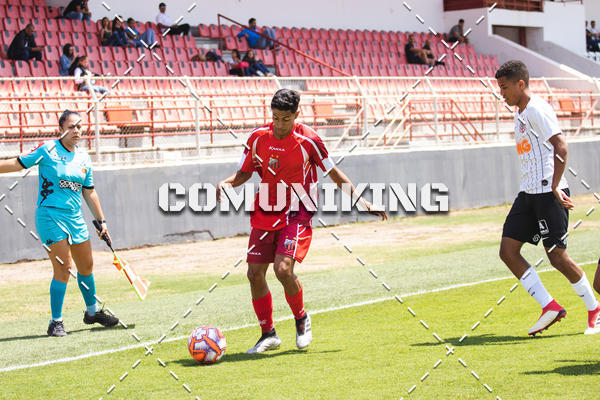 Buy your photos of the eventCampeonato Paulista Sub 17 - Ituano x Corinthians on Fotop