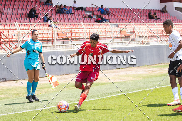 Buy your photos of the eventCampeonato Paulista Sub 17 - Ituano x Corinthians on Fotop