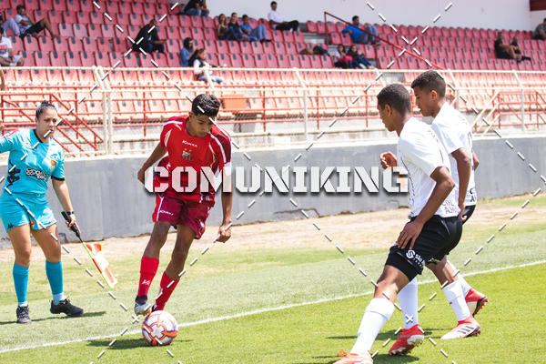 Buy your photos of the eventCampeonato Paulista Sub 17 - Ituano x Corinthians on Fotop