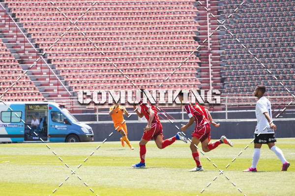 Buy your photos of the eventCampeonato Paulista Sub 17 - Ituano x Corinthians on Fotop