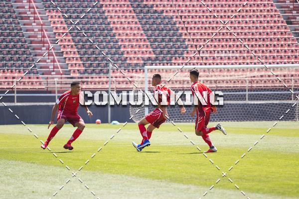 Buy your photos of the eventCampeonato Paulista Sub 17 - Ituano x Corinthians on Fotop