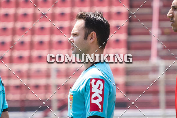 Buy your photos of the eventCampeonato Paulista Sub 17 - Ituano x Corinthians on Fotop