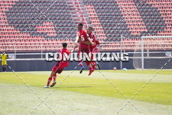 Buy your photos of the eventCampeonato Paulista Sub 17 - Ituano x Corinthians on Fotop