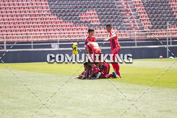 Buy your photos of the eventCampeonato Paulista Sub 17 - Ituano x Corinthians on Fotop