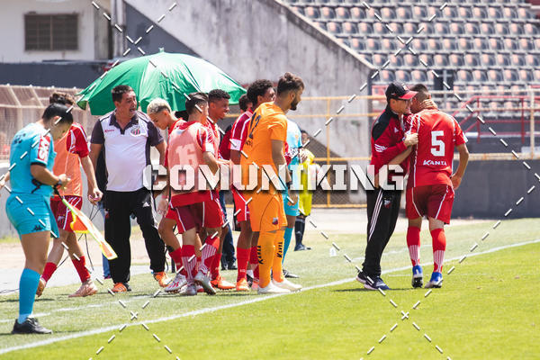 Buy your photos of the eventCampeonato Paulista Sub 17 - Ituano x Corinthians on Fotop