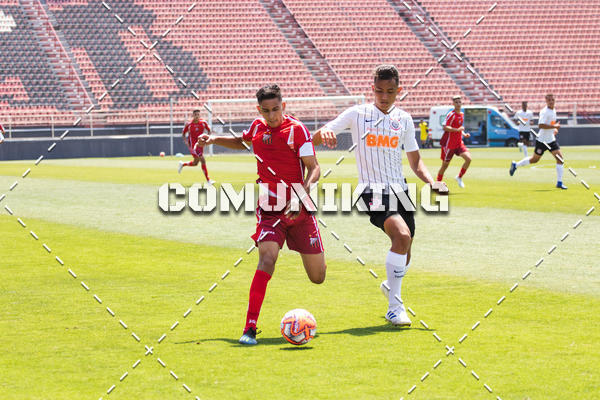 Buy your photos of the eventCampeonato Paulista Sub 17 - Ituano x Corinthians on Fotop