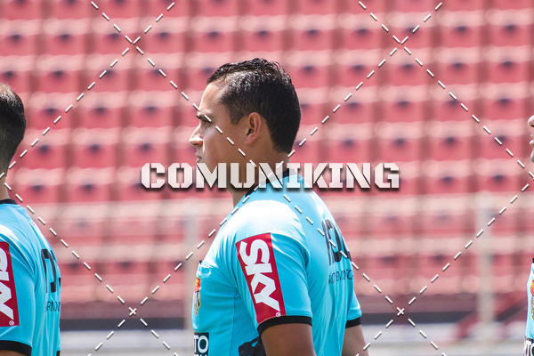 Buy your photos of the eventCampeonato Paulista Sub 17 - Ituano x Corinthians on Fotop