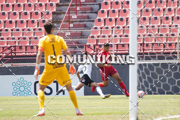 Buy your photos of the eventCampeonato Paulista Sub 17 - Ituano x Corinthians on Fotop