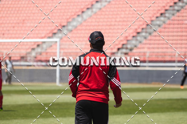 Buy your photos of the eventCampeonato Paulista Sub 17 - Ituano x Corinthians on Fotop
