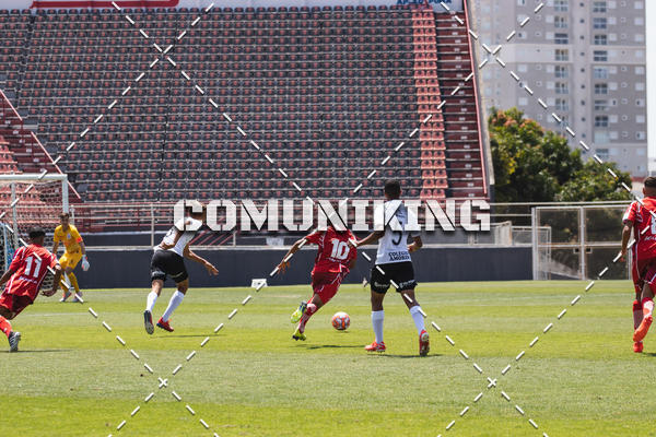 Buy your photos of the eventCampeonato Paulista Sub 17 - Ituano x Corinthians on Fotop
