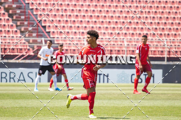 Buy your photos of the eventCampeonato Paulista Sub 17 - Ituano x Corinthians on Fotop