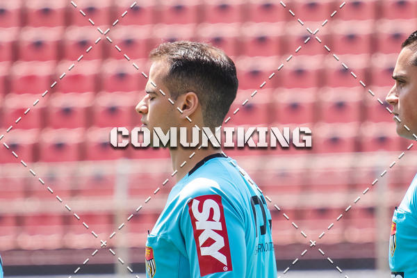 Buy your photos of the eventCampeonato Paulista Sub 17 - Ituano x Corinthians on Fotop