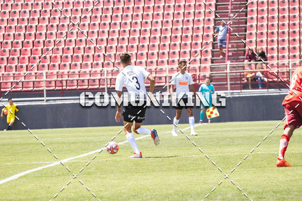 Buy your photos of the eventCampeonato Paulista Sub 17 - Ituano x Corinthians on Fotop