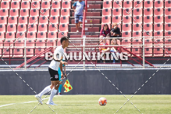 Buy your photos of the eventCampeonato Paulista Sub 17 - Ituano x Corinthians on Fotop