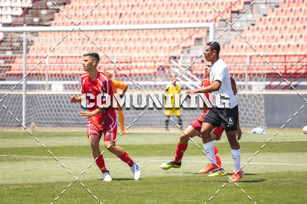 Buy your photos of the eventCampeonato Paulista Sub 17 - Ituano x Corinthians on Fotop