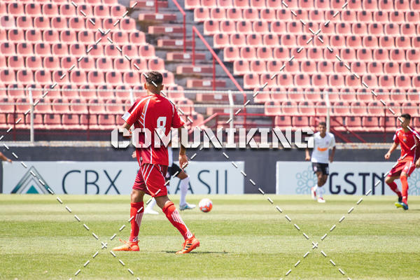 Buy your photos of the eventCampeonato Paulista Sub 17 - Ituano x Corinthians on Fotop